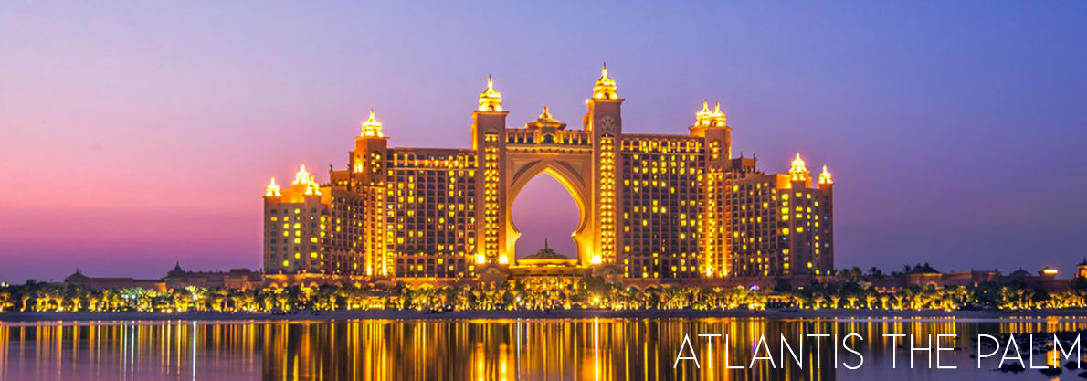 Atlantis 1 12 17
